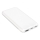Powerbank 10000 mAh 10W Power Delivery 2xUSB-C + 1xUSB-A vit