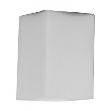 Prezent 12018 - Reservglas till taklampan LUMIN E14