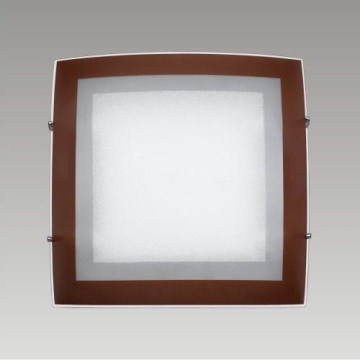 Prezent 1397 - Reservglas till taklampan ARCADA E27