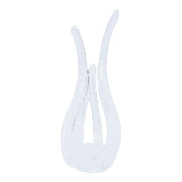 Prezent 14000 - Reservglas till taklampan CARMEN G4