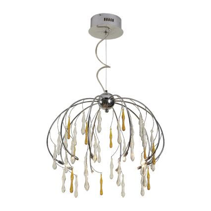 Prezent 14015 - Reservglas till SALYX taklampa