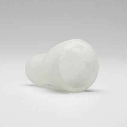 Prezent 14044 - Reservglas till bordslampa OFRA G9