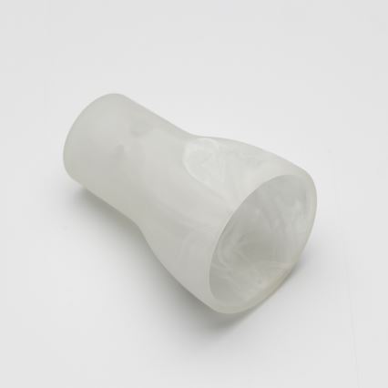 Prezent 14044 - Reservglas till bordslampa OFRA G9