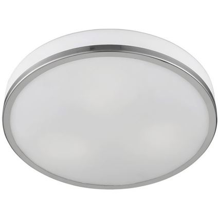 Prezent 1515 - Reservglas till taklampan LINX E27