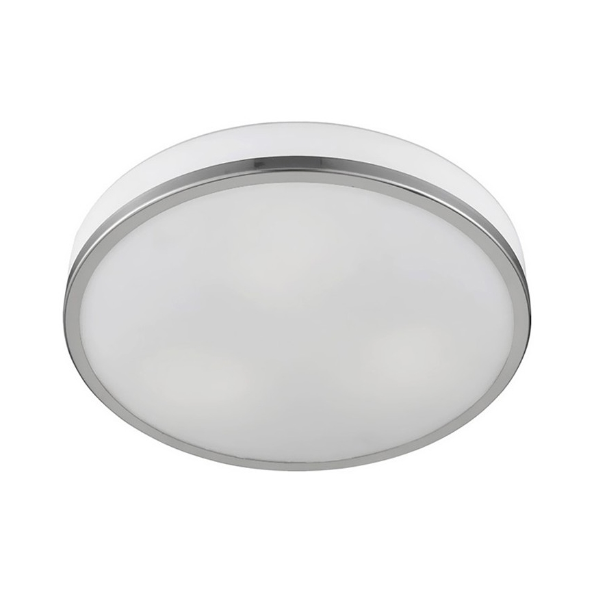 Prezent 1515 - Reservglas till taklampan LINX E27