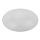 Prezent 1515 - Reservglas till taklampan LINX E27
