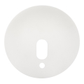 Prezent 1602 - Reservglas till golvlampa LADY E27