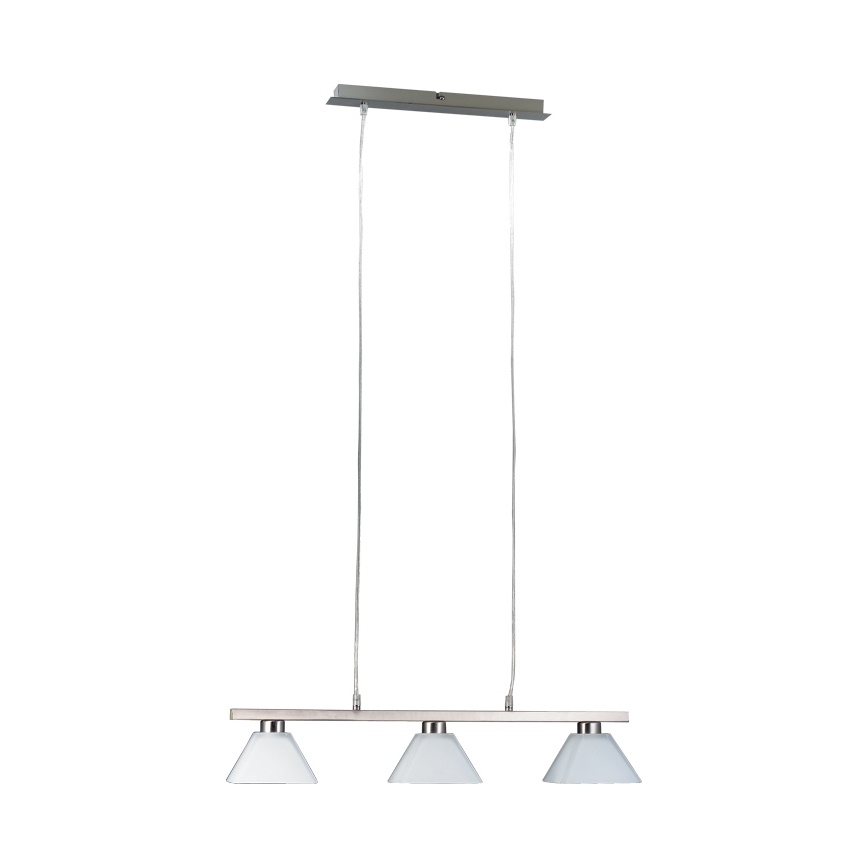 Prezent 25024 - Ersättningsglas SYDNEY E14