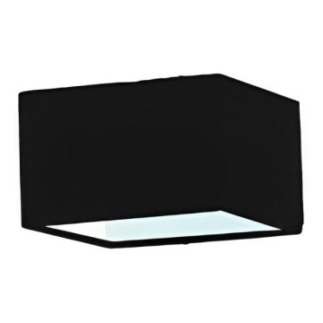 Prezent 25036 - Reservskärm till taklampa MADRID E14