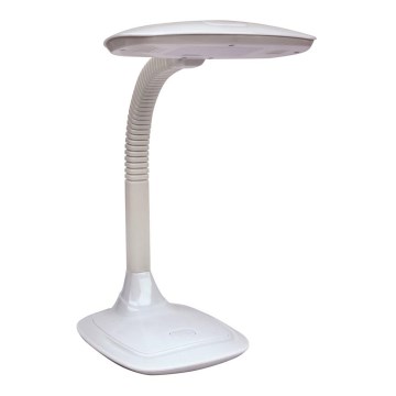 Prezent 26020 - Barn LED-Lampa PADDY LED/4W/230V