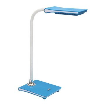 Prezent 26026 - Barn LED-Lampa JONAS LED/5W/230V
