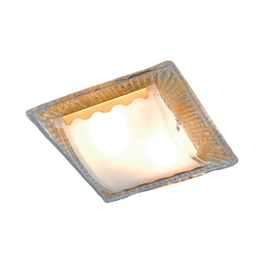 Prezent 261 - Reservglas till taklampan BAGLIO E27