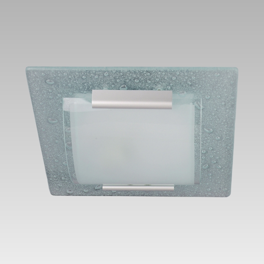 Prezent 265 - Reservglas för taklampan PORTADA E27