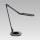 Prezent 31210 - Dimbar LED-bordslampa PTYAS LED/10W/230V