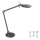 Prezent 31213 - LED Dimbar Bordslampa BELTIS LED/10W/230V