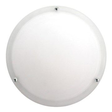 Prezent 423 - Reservglas för taklampan NEPTUN E27