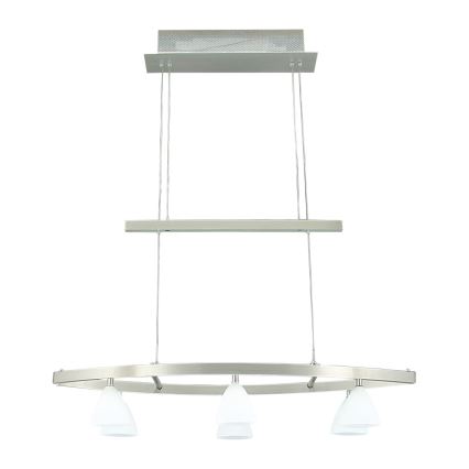 Prezent 426 - Reservglas till MATRIX-lampa