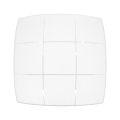 Prezent 428 - Reservglas SING-SING E27