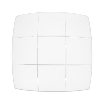 Prezent 428 - Reservglas SING-SING E27