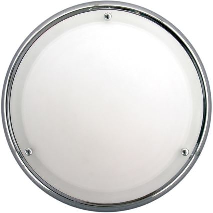 Prezent 436 - Reservglas för taklampan NEPTUN E27