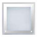 Prezent 45010 - Reservglas till taklampan MIRIAM E27