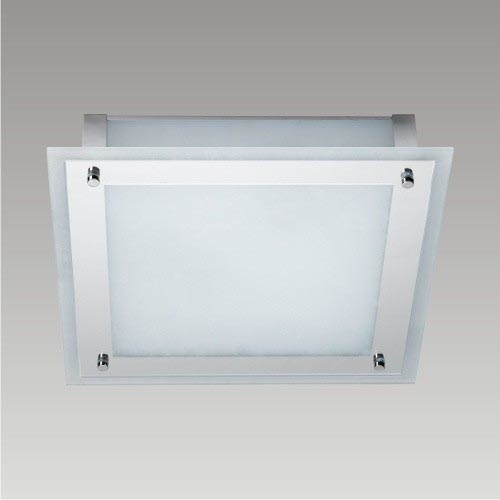 Prezent 45011 - Reservglas till taklampan MIRIAM E27