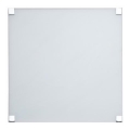 Prezent 45012 - Reservglas till taklampan BOXX E27