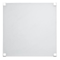 Prezent 45012 - Reservglas till taklampan BOXX E27