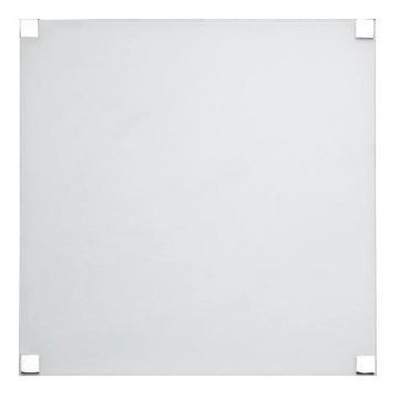 Prezent 45012 - Reservglas till taklampan BOXX E27