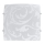 Prezent 45028 - Reservglas till taklampan AMAZON E27