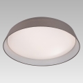 Prezent 45130 - LED-taklampa VASCO LED/24W/230V