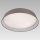 Prezent 45130 - LED-taklampa VASCO LED/24W/230V