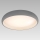 Prezent 45136 - LED Takbelysning TARI 1xLED/22W/230V