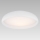 Prezent 45137 - LED Takbelysning TARI 1xLED/22W/230V