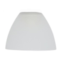 Prezent 486 - Reservglas RIALTO E27