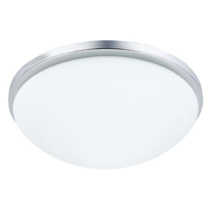 Prezent 49000 - Reservglas till taklampan PERI E27