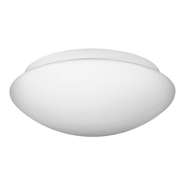 Prezent 49000 - Reservglas till taklampan PERI E27