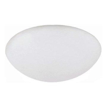 Prezent 49014 - Reservglas till taklampan LENS G9