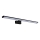 Prezent 70217 - LED Badrumsspegelbelysning TREMOLO LED/15W/230V IP44