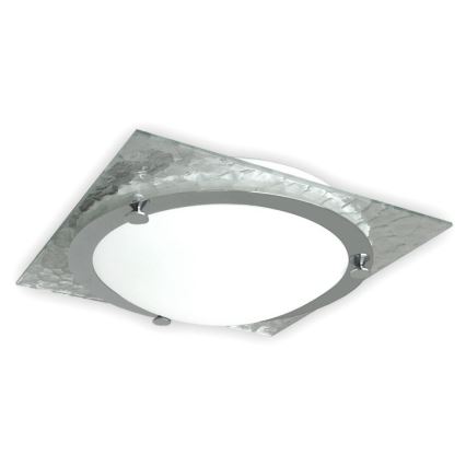 Prezent 8004 - Reservglas till taklampan LYRICA E27