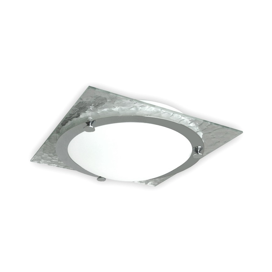 Prezent 8004 - Reservglas till taklampan LYRICA E27