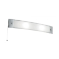 Prezent 8017 - Ersättningsglas SHERPA E14