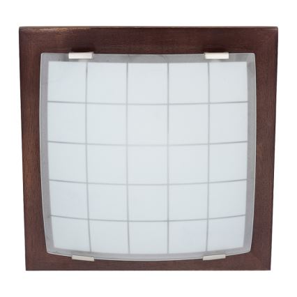 Prezent 973 - Reservglas till taklampan GEOMETRICA