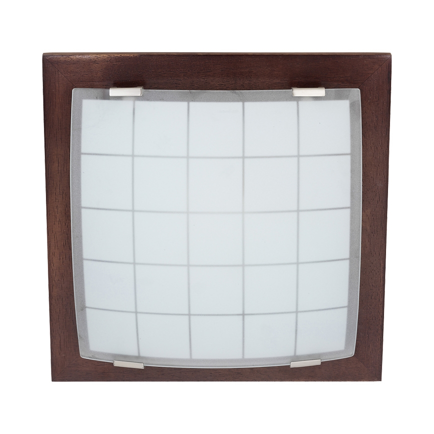 Prezent 973 - Reservglas till taklampan GEOMETRICA