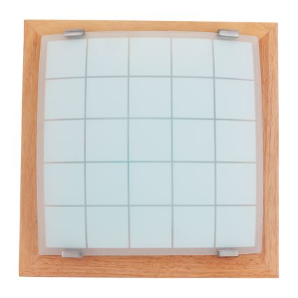 Prezent 973 - Reservglas till taklampan GEOMETRICA