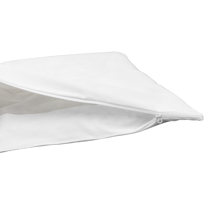 ProtecSom - Antikvalsterskydd för täcke 140x200 cm