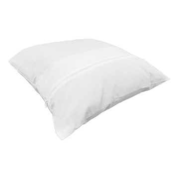 ProtecSom - Kvalsterskyddat örngott 70x90 cm