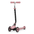 QPlay - Barn sparkcykel 04.01.2001 SEMA rosa