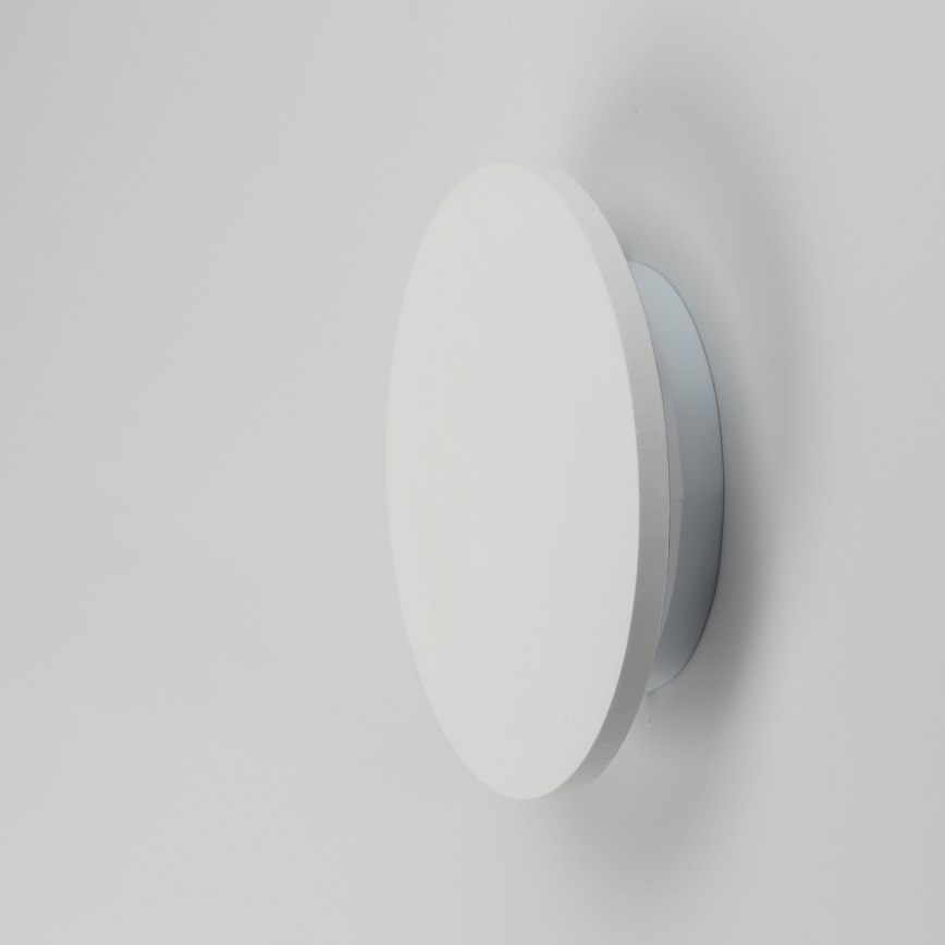 Rabalux 1431 - LED Väggbelysning MARLON LED/8W/230V