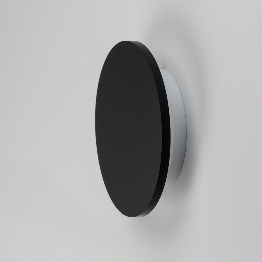 Rabalux 1433 - LED Väggbelysning MARLON LED/8W/230V